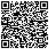 QR Code for bitcoin:bitcoin:bitcoin:bitcoin:bitcoin:bitcoin:bitcoin:dogecoin:DF3VTsFaRctSWapD9GddFXVHMWaFcnhaDT