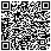 QR Code for bitcoin:bitcoin:bitcoin:bitcoin:bitcoin:bitcoin:bitcoin:dogecoin:DF3dA7ASesmac6kM8TYsFxA7ya6JRnnJ41