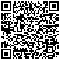 QR Code for bitcoin:bitcoin:bitcoin:bitcoin:bitcoin:bitcoin:bitcoin:dogecoin:DF3dyUBD7dNu18PZe5NwtEuaFth9dpVttF