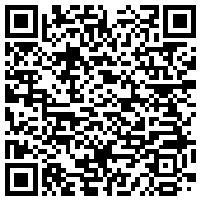 QR Code for bitcoin:bitcoin:bitcoin:bitcoin:bitcoin:bitcoin:bitcoin:dogecoin:DF3figTMMKtbNsdKpTEsfv7m5172bhtmkX