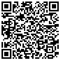 QR Code for bitcoin:bitcoin:bitcoin:bitcoin:bitcoin:bitcoin:bitcoin:dogecoin:DF3mQxtMNamccVKSDjC5STpvvyS3iHLpvb
