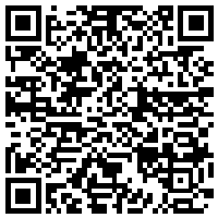 QR Code for bitcoin:bitcoin:bitcoin:bitcoin:bitcoin:bitcoin:bitcoin:dogecoin:DF3uNWc7CFuwjrPBYd6SsMtbziWRjupT5T