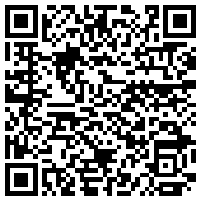 QR Code for bitcoin:bitcoin:bitcoin:bitcoin:bitcoin:bitcoin:bitcoin:dogecoin:DF44AsMyKSwLuiAz2CXPieHaJq6Bn6ZvMP