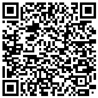 QR Code for bitcoin:bitcoin:bitcoin:bitcoin:bitcoin:bitcoin:bitcoin:dogecoin:DF44cWHi6KoDGiC8Z9UrJYSDSYjuYPqBn5