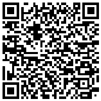 QR Code for bitcoin:bitcoin:bitcoin:bitcoin:bitcoin:bitcoin:bitcoin:dogecoin:DF46Tn8aFyYrupLbbmTDJYXPei2YiueFBi