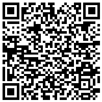 QR Code for bitcoin:bitcoin:bitcoin:bitcoin:bitcoin:bitcoin:bitcoin:dogecoin:DF4M2byL8Miwuf2WrNezz5xBPBhe29bf2b