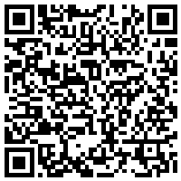QR Code for bitcoin:bitcoin:bitcoin:bitcoin:bitcoin:bitcoin:bitcoin:dogecoin:DF4MUAeHddEEqAWxSSd4eGExug8PtAoXYo