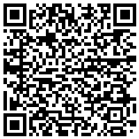 QR Code for bitcoin:bitcoin:bitcoin:bitcoin:bitcoin:bitcoin:bitcoin:dogecoin:DF4VcxtbNFnjx4UQatWnpBr8N6Qo7ya7BX