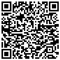 QR Code for bitcoin:bitcoin:bitcoin:bitcoin:bitcoin:bitcoin:bitcoin:dogecoin:DF4VrxAeZpBmYuJdDpuPcS5KZt7adUnd4S