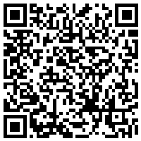 QR Code for bitcoin:bitcoin:bitcoin:bitcoin:bitcoin:bitcoin:bitcoin:dogecoin:DF4XCcjqjKyKfKXeZgEMZ2PyUmw3pVdYgc