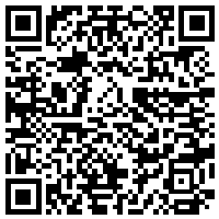 QR Code for bitcoin:bitcoin:bitcoin:bitcoin:bitcoin:bitcoin:bitcoin:dogecoin:DF4w5wRZxWT6ESktCwTHQu9jnmcCxo7ME1