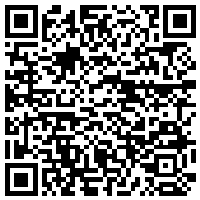 QR Code for bitcoin:bitcoin:bitcoin:bitcoin:bitcoin:bitcoin:bitcoin:dogecoin:DF4wC4dcFCprggtLMVz9zC9yXrDsbokNJS