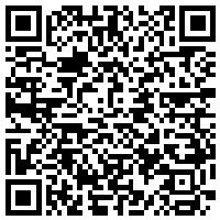QR Code for bitcoin:bitcoin:bitcoin:bitcoin:bitcoin:bitcoin:bitcoin:dogecoin:DF53BEBaGu5Tsqn2mucgTJTSpTeCDFpy4t