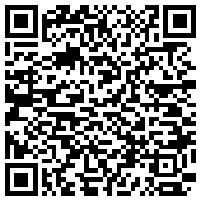 QR Code for bitcoin:bitcoin:bitcoin:bitcoin:bitcoin:bitcoin:bitcoin:dogecoin:DF5CxZTmBcHS1braAiudDLH7aGDGcZFKB6