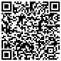 QR Code for bitcoin:bitcoin:bitcoin:bitcoin:bitcoin:bitcoin:bitcoin:dogecoin:DF5WGD8xQW2eWjVbTZA4FX96LThqRMkDCd