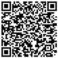 QR Code for bitcoin:bitcoin:bitcoin:bitcoin:bitcoin:bitcoin:bitcoin:dogecoin:DF5ewZyYHZsiBjTwWDTNeB7YuT3CY2YuC3