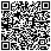 QR Code for bitcoin:bitcoin:bitcoin:bitcoin:bitcoin:bitcoin:bitcoin:dogecoin:DF5ymtEMXkmEVXA8eAxGuA7GLM5tQescmg
