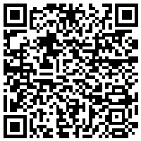 QR Code for bitcoin:bitcoin:bitcoin:bitcoin:bitcoin:bitcoin:bitcoin:dogecoin:DF61QG3eGYBoFMoZRvX2BSiuNW3utFERLo