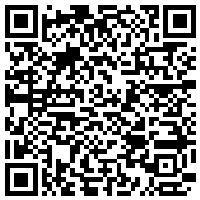 QR Code for bitcoin:bitcoin:bitcoin:bitcoin:bitcoin:bitcoin:bitcoin:dogecoin:DF6CpnRyn4GiXvv2ui77eaCisZYSv5T5us