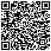 QR Code for bitcoin:bitcoin:bitcoin:bitcoin:bitcoin:bitcoin:bitcoin:dogecoin:DF6Mk6WN1gedgKYfV7DLV4HZXrSbqsAcJs