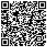QR Code for bitcoin:bitcoin:bitcoin:bitcoin:bitcoin:bitcoin:bitcoin:dogecoin:DF6SmXPvE5WSTSDmnktLms2LdL8eVmsdDD