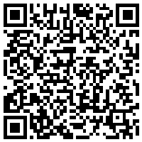 QR Code for bitcoin:bitcoin:bitcoin:bitcoin:bitcoin:bitcoin:bitcoin:dogecoin:DF743LzMuHTiSt4fFpLmRL4ko574CiwzDV