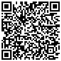 QR Code for bitcoin:bitcoin:bitcoin:bitcoin:bitcoin:bitcoin:bitcoin:dogecoin:DF77J3GLAPh3G5Dter7mSAMWrtx8egAvqo