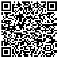 QR Code for bitcoin:bitcoin:bitcoin:bitcoin:bitcoin:bitcoin:bitcoin:dogecoin:DF7GZG2Ph2HsoiAMGGf3YP4M3GhW7YaFgj