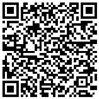 QR Code for bitcoin:bitcoin:bitcoin:bitcoin:bitcoin:bitcoin:bitcoin:dogecoin:DF7nyHfC9fJs2ia87XxoHPBN956ozm2vCW