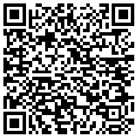 QR Code for bitcoin:bitcoin:bitcoin:bitcoin:bitcoin:bitcoin:bitcoin:dogecoin:DF7teD4MWa3AM85MCveU1ZPdvKYJBVkMN6