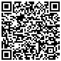 QR Code for bitcoin:bitcoin:bitcoin:bitcoin:bitcoin:bitcoin:bitcoin:dogecoin:DF7uPyyXKUCcsrmbKwXrKQjDsFGG22ughD