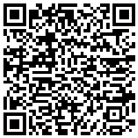 QR Code for bitcoin:bitcoin:bitcoin:bitcoin:bitcoin:bitcoin:bitcoin:dogecoin:DF82YtCRYPENhb8MvBFUDqavQEpcHcbCYb