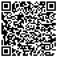 QR Code for bitcoin:bitcoin:bitcoin:bitcoin:bitcoin:bitcoin:bitcoin:dogecoin:DF86JXGDm5g1xTKd45GKUCDQF9jdBqAChD