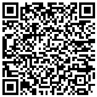 QR Code for bitcoin:bitcoin:bitcoin:bitcoin:bitcoin:bitcoin:bitcoin:dogecoin:DF8hsYCrdr7YSwAg4zVSd7CNFSCDL986NP