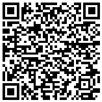 QR Code for bitcoin:bitcoin:bitcoin:bitcoin:bitcoin:bitcoin:bitcoin:dogecoin:DF8p7yJXe2u2j8aLbMurUTNFZTRChagqfc