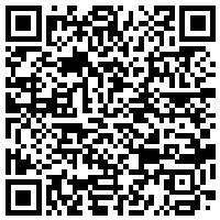 QR Code for bitcoin:bitcoin:bitcoin:bitcoin:bitcoin:bitcoin:bitcoin:dogecoin:DF95aFXUNFkShbJGGeHs48eo7oSQpFw7cx