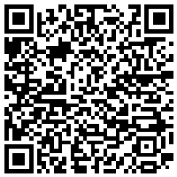 QR Code for bitcoin:bitcoin:bitcoin:bitcoin:bitcoin:bitcoin:bitcoin:dogecoin:DF9Haad3W8MAfRgmqJGa6SoUJe1xbtvRFp