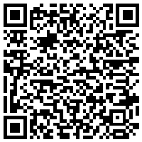 QR Code for bitcoin:bitcoin:bitcoin:bitcoin:bitcoin:bitcoin:bitcoin:dogecoin:DF9YNKdsGLB2AaxQ9VVcDPW7Pz8CPPk4tY