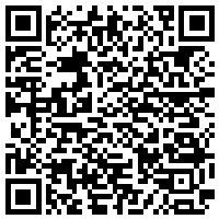 QR Code for bitcoin:bitcoin:bitcoin:bitcoin:bitcoin:bitcoin:bitcoin:dogecoin:DF9eK2mcCSL4PRd7AJ4zk9WHY2wLYSdbRY