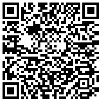 QR Code for bitcoin:bitcoin:bitcoin:bitcoin:bitcoin:bitcoin:bitcoin:dogecoin:DFAF3eHrdKW1N3dYg7AvVCUnfL5vmPVb6g