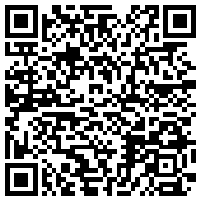 QR Code for bitcoin:bitcoin:bitcoin:bitcoin:bitcoin:bitcoin:bitcoin:dogecoin:DFAGpSWUicAdhCTAV5v6XFySA84PQKgWP3
