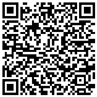 QR Code for bitcoin:bitcoin:bitcoin:bitcoin:bitcoin:bitcoin:bitcoin:dogecoin:DFAYLQLDsdWVMQkaeN2G1s78sFaALdZ9nE