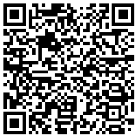 QR Code for bitcoin:bitcoin:bitcoin:bitcoin:bitcoin:bitcoin:bitcoin:dogecoin:DFAaQRTBGVjSNfo7edSecfRTfcxm4Yv4XY
