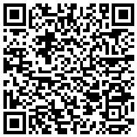 QR Code for bitcoin:bitcoin:bitcoin:bitcoin:bitcoin:bitcoin:bitcoin:dogecoin:DFBCwPpXmaCa31A7d3dixuUPRQCQdXfLQ4