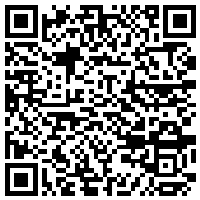 QR Code for bitcoin:bitcoin:bitcoin:bitcoin:bitcoin:bitcoin:bitcoin:dogecoin:DFBVuWCkxxFUg1yJCcjUXevRYjyPk68FGK