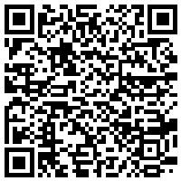 QR Code for bitcoin:bitcoin:bitcoin:bitcoin:bitcoin:bitcoin:bitcoin:dogecoin:DFBcDT4KnbrrdyJXDLLDGwawZfgpL8Ro8c