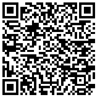 QR Code for bitcoin:bitcoin:bitcoin:bitcoin:bitcoin:bitcoin:bitcoin:dogecoin:DFBs2VHbNFGarMy7vNeVxNeJSqtRfM5GbE