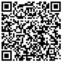 QR Code for bitcoin:bitcoin:bitcoin:bitcoin:bitcoin:bitcoin:bitcoin:dogecoin:DFC5NftoELbwCG4eoDJHpaccjmLuoRks72