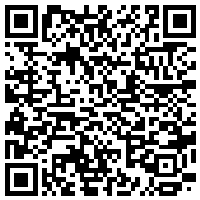 QR Code for bitcoin:bitcoin:bitcoin:bitcoin:bitcoin:bitcoin:bitcoin:dogecoin:DFCUQftFYoUcZmkmaYC49ReaFJY4yfd3Mg