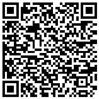 QR Code for bitcoin:bitcoin:bitcoin:bitcoin:bitcoin:bitcoin:bitcoin:dogecoin:DFCvCscMo3Y9azkifBoo4zykv7GyLs1Nor